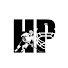 8bwbsqs3lRU-channel-avatar-Hokejový Podcast