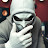 @DeadfacedGhost