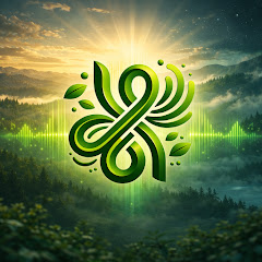 Живий | Українська Музика 🎶