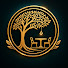9cV60Vvs-WY-channel-avatar-LUMINA CAFÉ