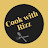 cook with Rizz