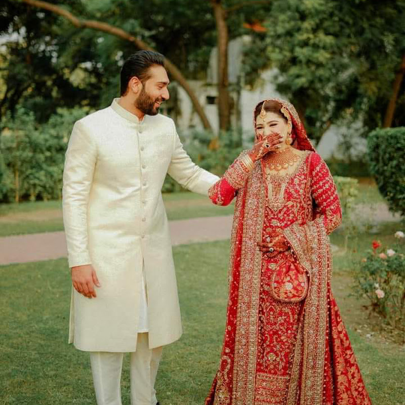 S/M photography official