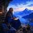 qVXGy8gOQmE-channel-avatar-Philosophy And Then Some