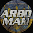 LfrcyP0Q2Ek-channel-avatar-ARBOMAN