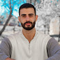 خليل يوسف - Khalil Yousef Image Thumbnail
