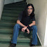 To0kF1UYDVY-channel-avatar-Faree
