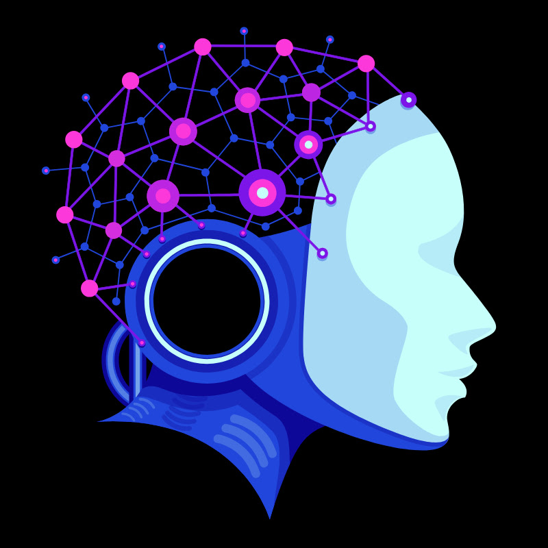 Ethical Hacker Diaries Logo