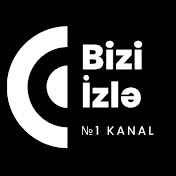 Bizi İzlə