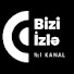 kDSaKHjLEKs-channel-avatar-Bizi İzlə