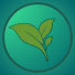 QAdKPXMkhAQ-channel-avatar-ZSprout