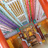 cURX8uWzViU-channel-avatar-SageGarden