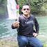 V0WxQ9jTluc-channel-avatar-officially agung bolang