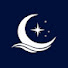 9arsFP8t3aU-channel-avatar-Moonlit Dreamscape