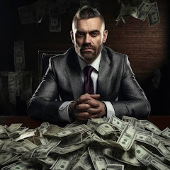 Lucrando Com Paulinho