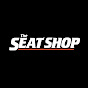 TheSeatShop logo