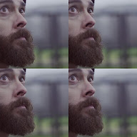 thumbnail img1x1
