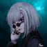 BspUkIIXtGE-channel-avatar-Six Highlights