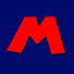 oSoj2pQGdAg-channel-avatar-MforMonk