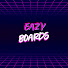 NJv7bEzfQEo-channel-avatar-eazyboards