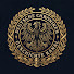iNFguB7_-jk-channel-avatar-Deutsche Chroniken
