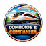 A8zXzoltezc-channel-avatar-COMBOIOS & COMPANHIA 🚂