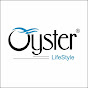 Oyster LifeStyle logo