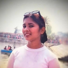 kritika mandal