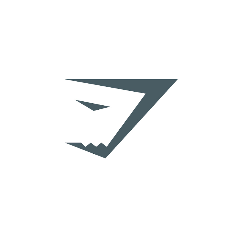 Gymshark