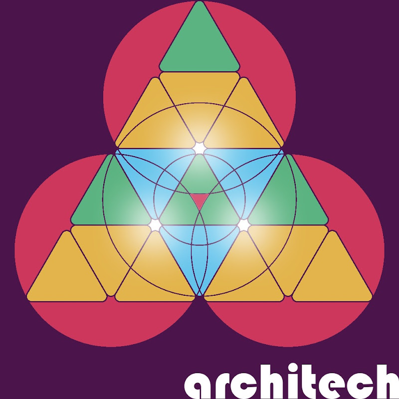 RevitBIM_AI_ArchiTecH1904
