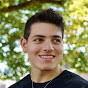 marc insco Avatar