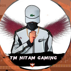 @MT15LOVER