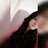 @Judy55255
