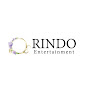 RINDO Entertainment