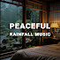 qYQtyKDvtFk-channel-avatar-Peaceful Rainfall Music