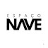 XjMVeYSvFIA-channel-avatar-Espaço Nave