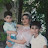 @TinaAvetisyan-bn7nh