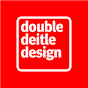 double deitle design