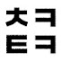 hktch_3kNAM-channel-avatar-치키타카
