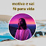 Ji16FymqtO8-channel-avatar-Motiva e Vai