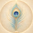 tT-DsLI0m6A-channel-avatar-Krishna Calm