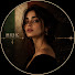 qi6NzgXXR2s-channel-avatar-ITALIAN DEEP