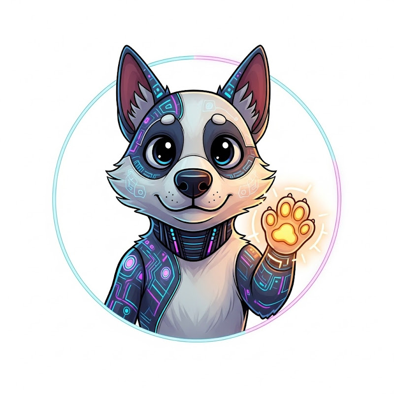 His Tongue Was STUCK! 👅 Dog Rescued from a Sharp Tin Can!