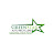 Green Star Auto Recyclers 