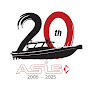 ASIS Boats logo