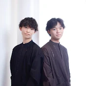 兄ーズ annies piano twins
