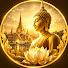 CH8ZnuJOq0E-channel-avatar-รุ่งอรุณแห่งการตื่นรู้