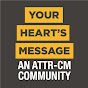 Your Heart’s Message logo