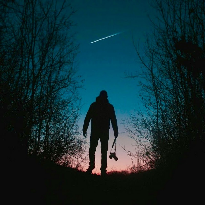 Space Science And Astronomy