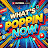 @whatpoppinnow