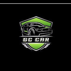 Gc Car channel logo